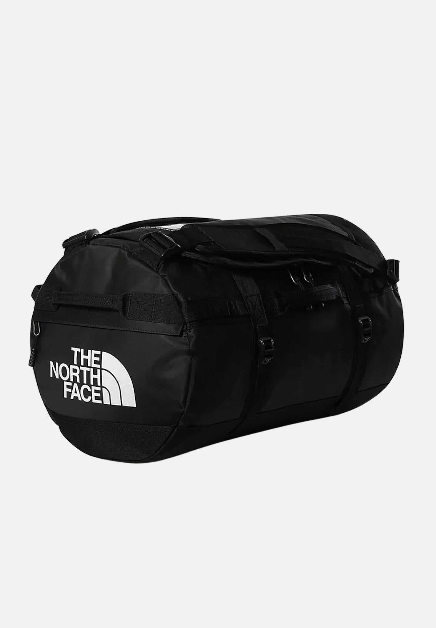 THE NORTH FACE NF0A52ST53R1