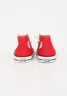 CONVERSE 7J232C