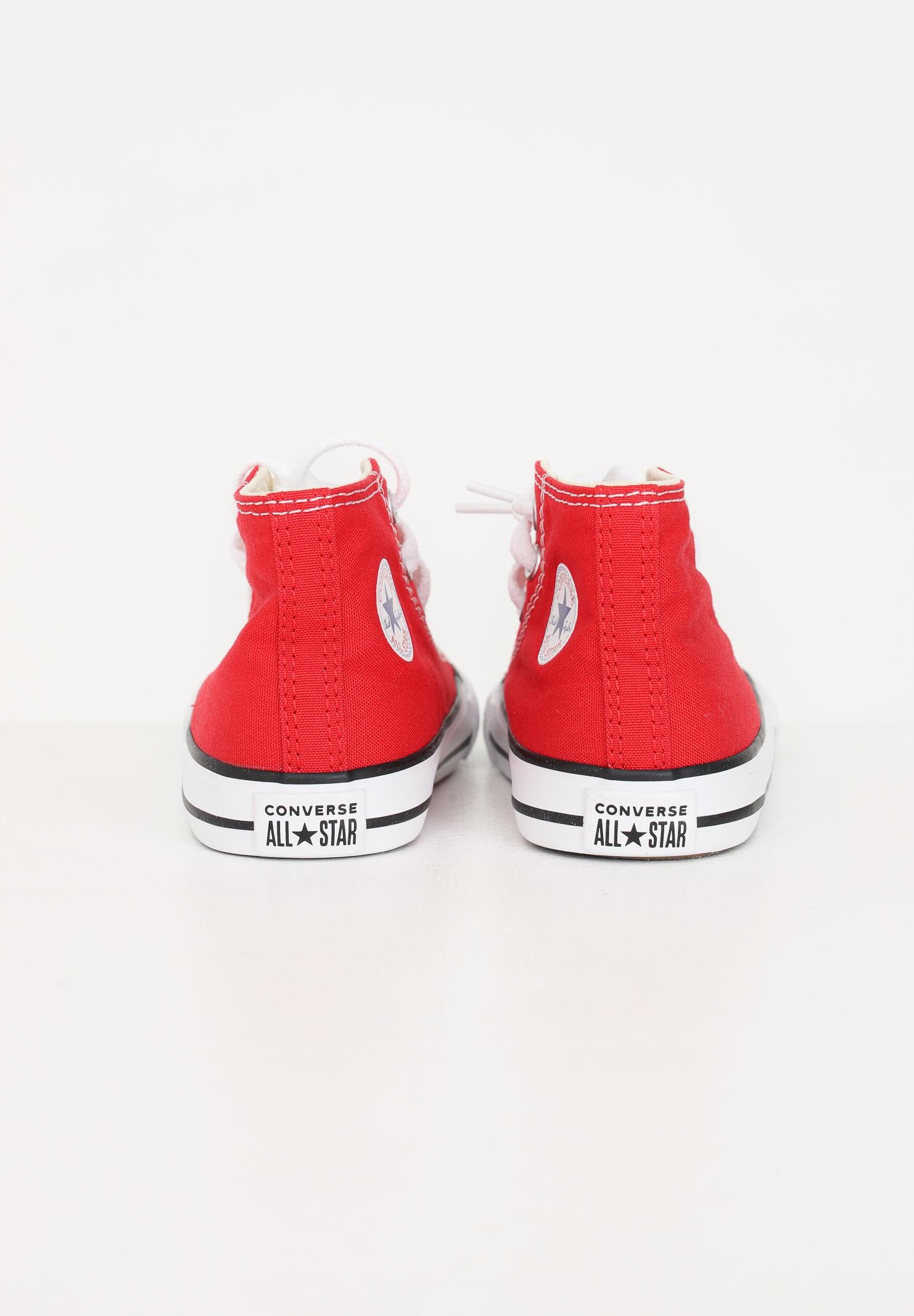 CONVERSE 7J232C