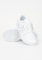 NEW BALANCE GSB4803W