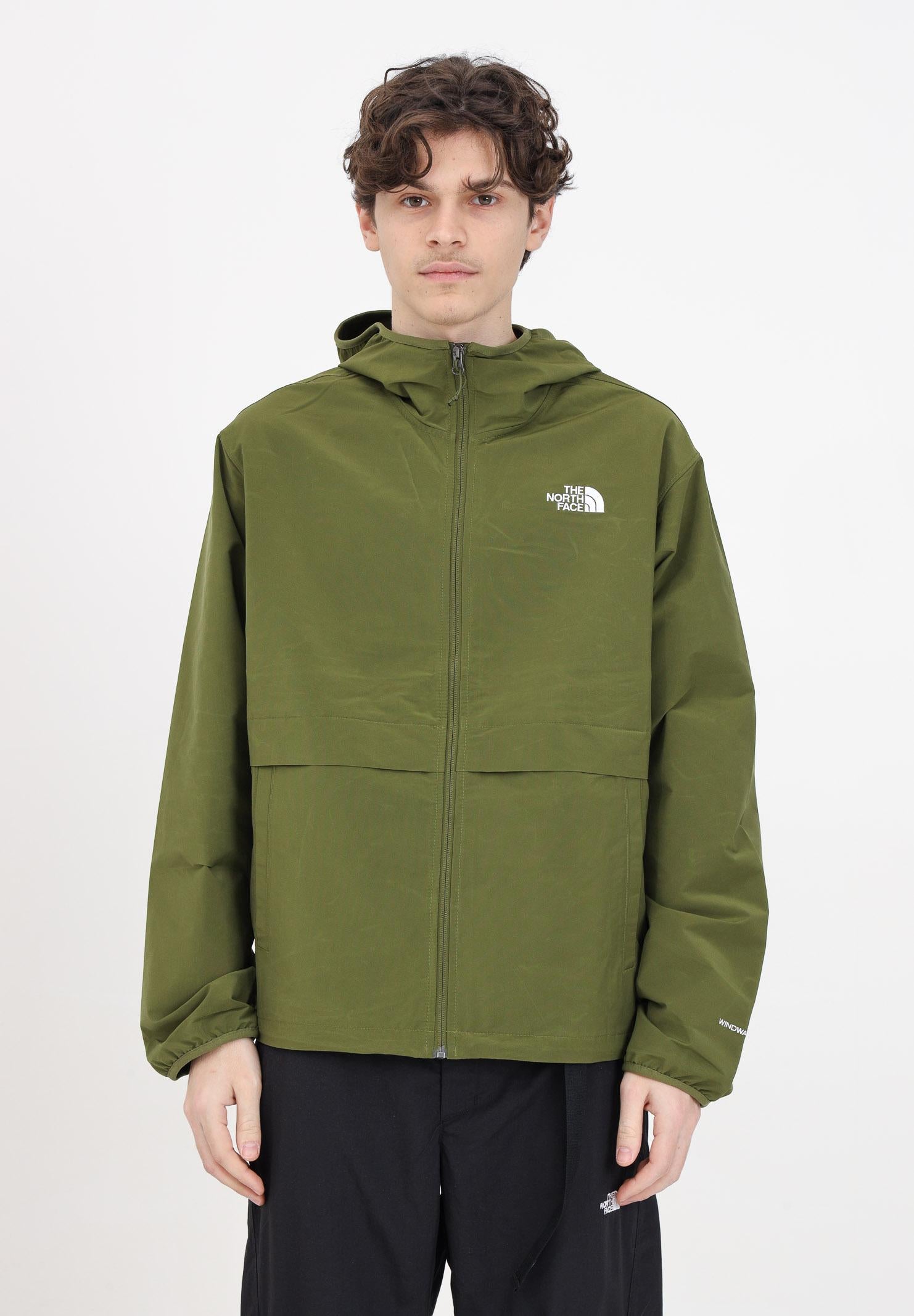 THE NORTH FACE NF0A8702PIB1PIB1