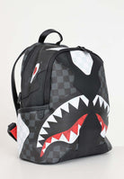 SPRAYGROUND 910B6066NSZ