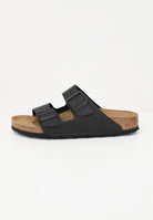 BIRKENSTOCK 051793