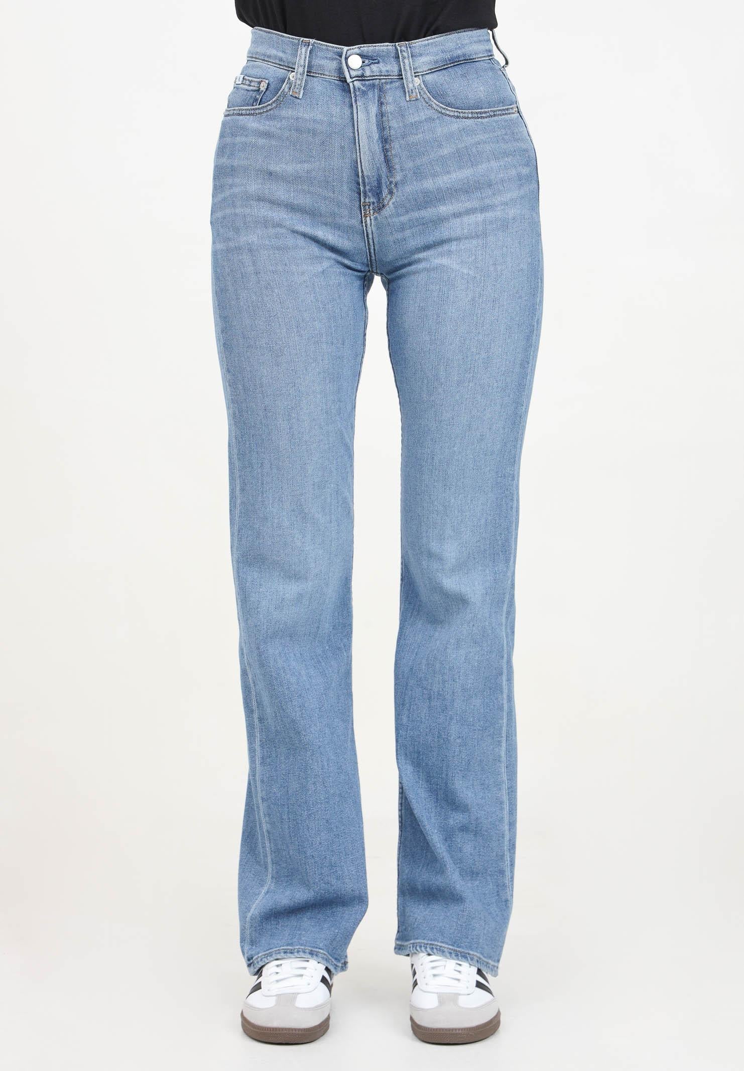 CALVIN KLEIN JEANS J20J2238921A41A4