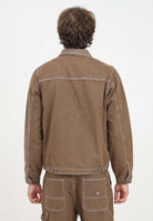 DIckies DK0A863XMR11