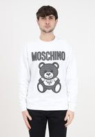 MOSCHINO V172620281001