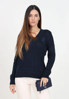 LAUREN RALPH LAUREN 200888795008NAVY