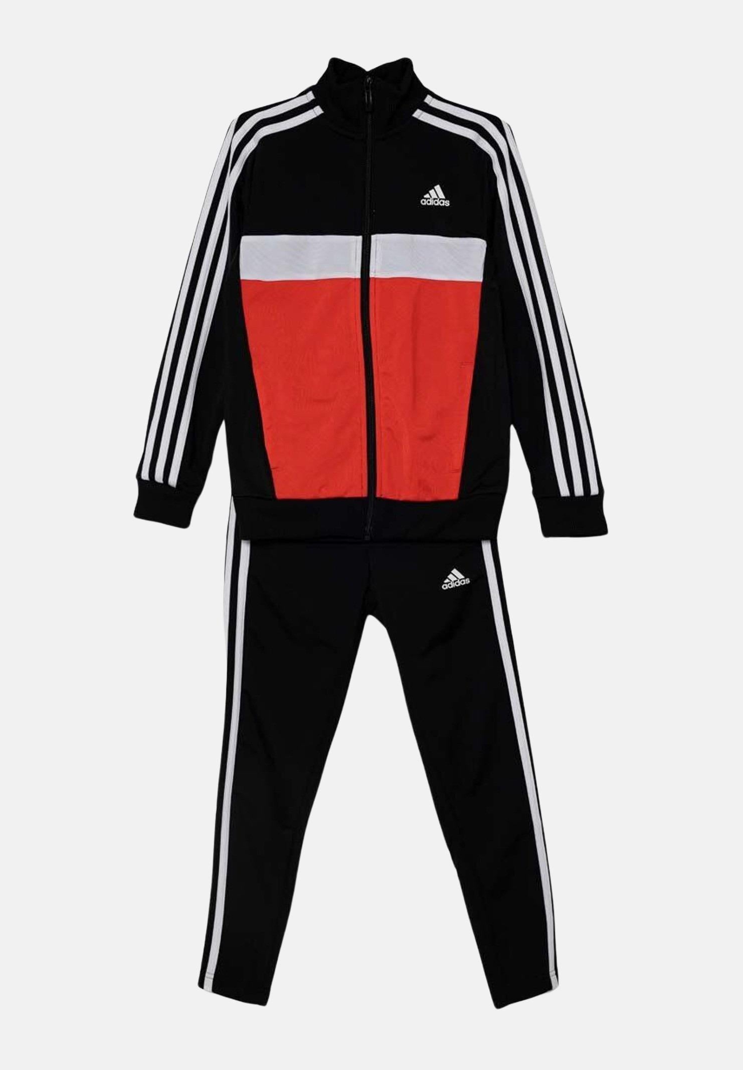 ADIDAS PERFORMANCE IY1795