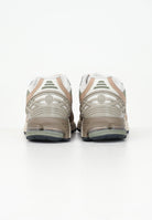 NEW BALANCE M1906NE