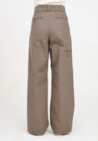 DIckies DK0A863MMR11