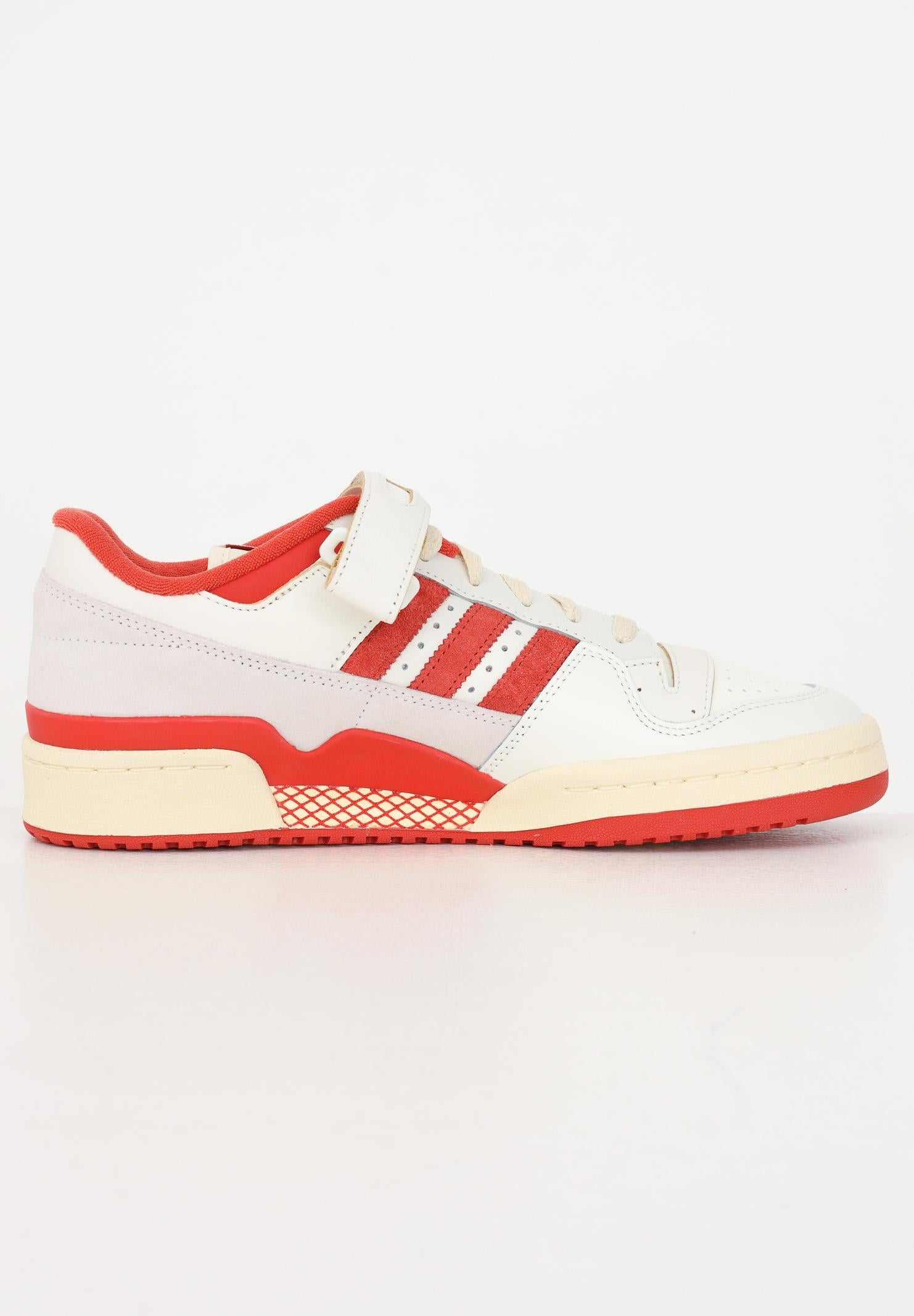 ADIDAS ORIGINALS IG3774