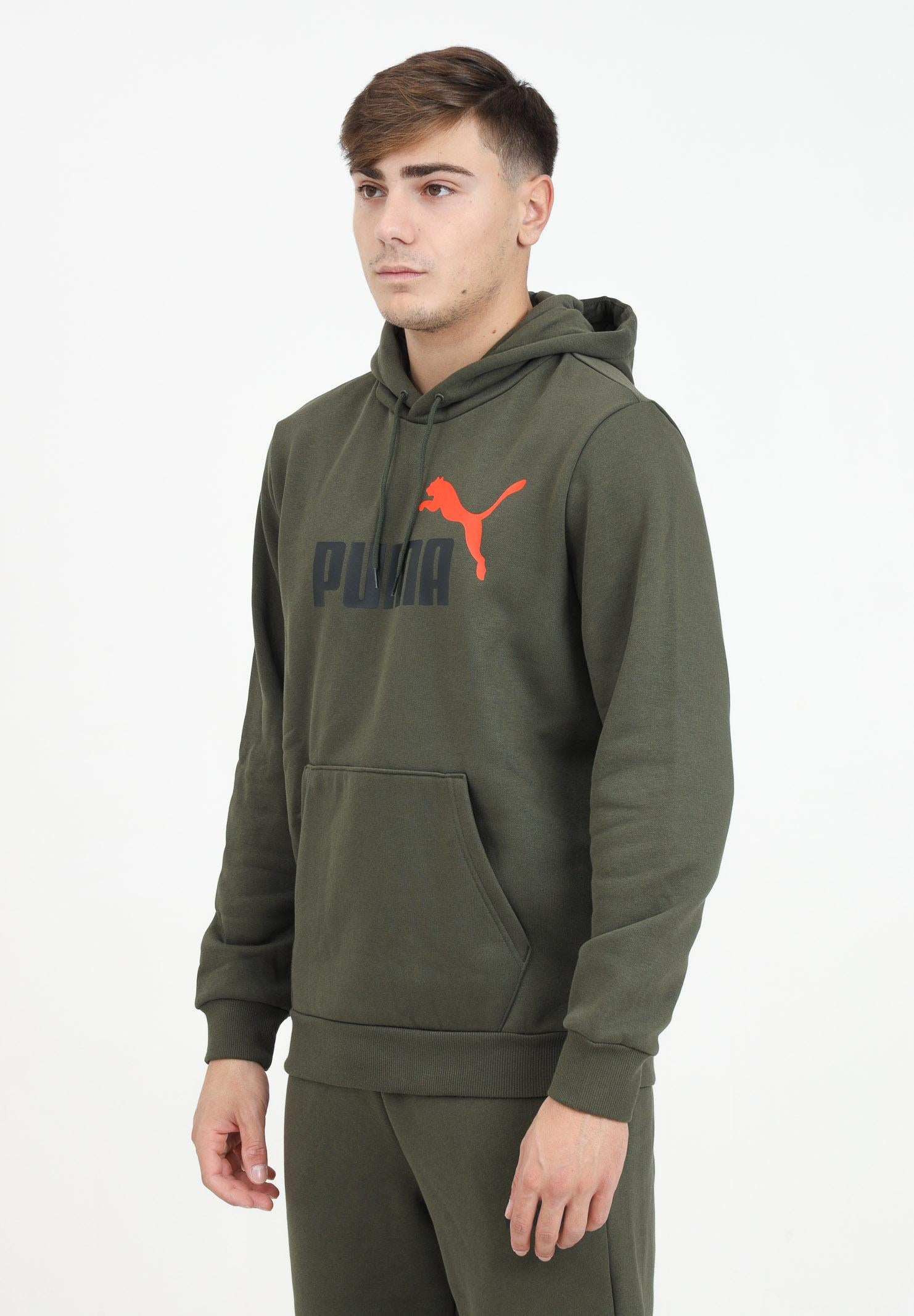 PUMA 58676476