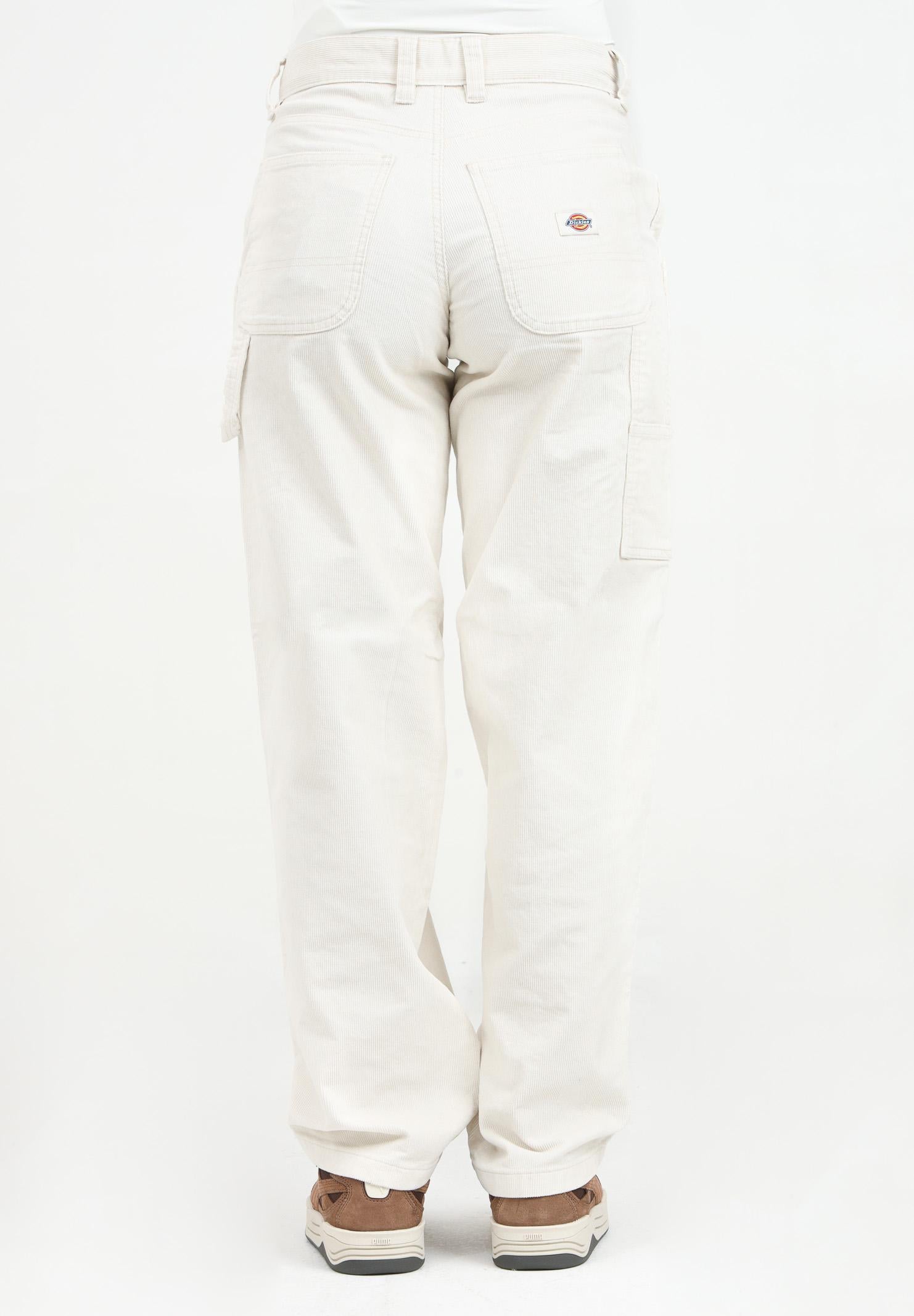 DIckies DK0A863ZF901