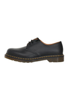 DR.MARTENS 11838002