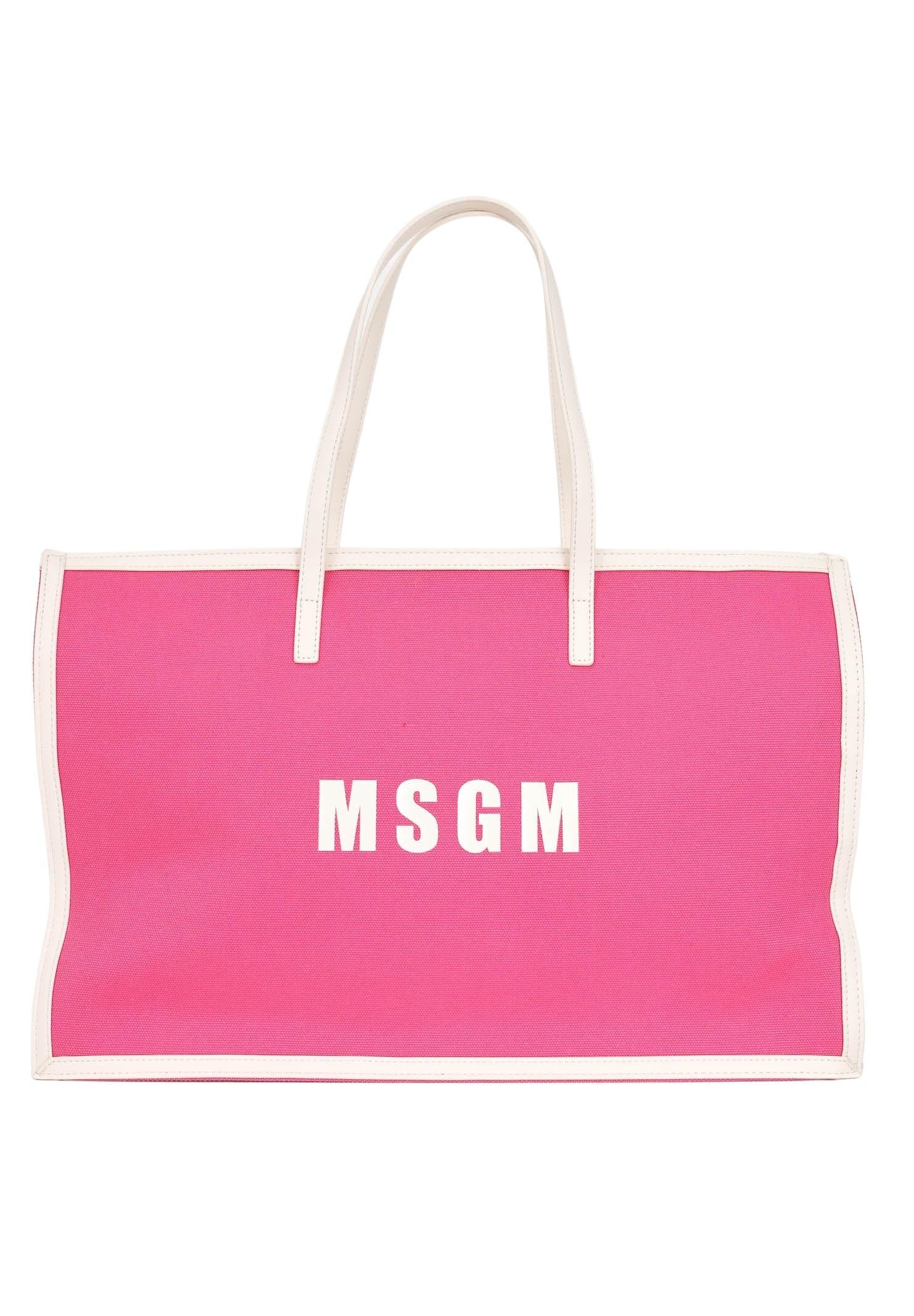 MSGM S4MSJGBA048044