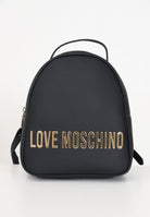 LOVE MOSCHINO JC4197PP1LKD0000