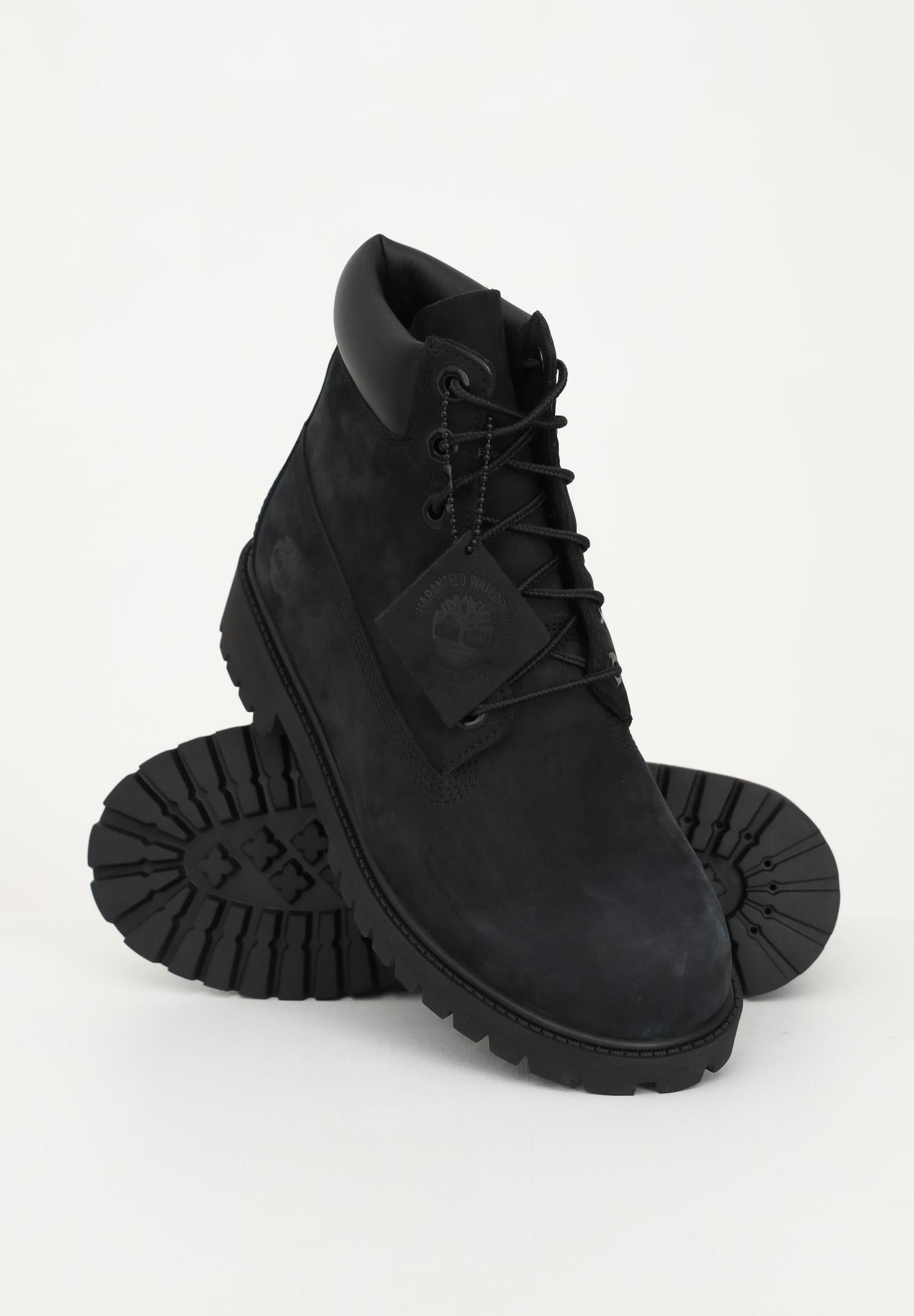 TIMBERLAND TB0129070011