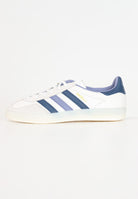 ADIDAS ORIGINALS IG1643