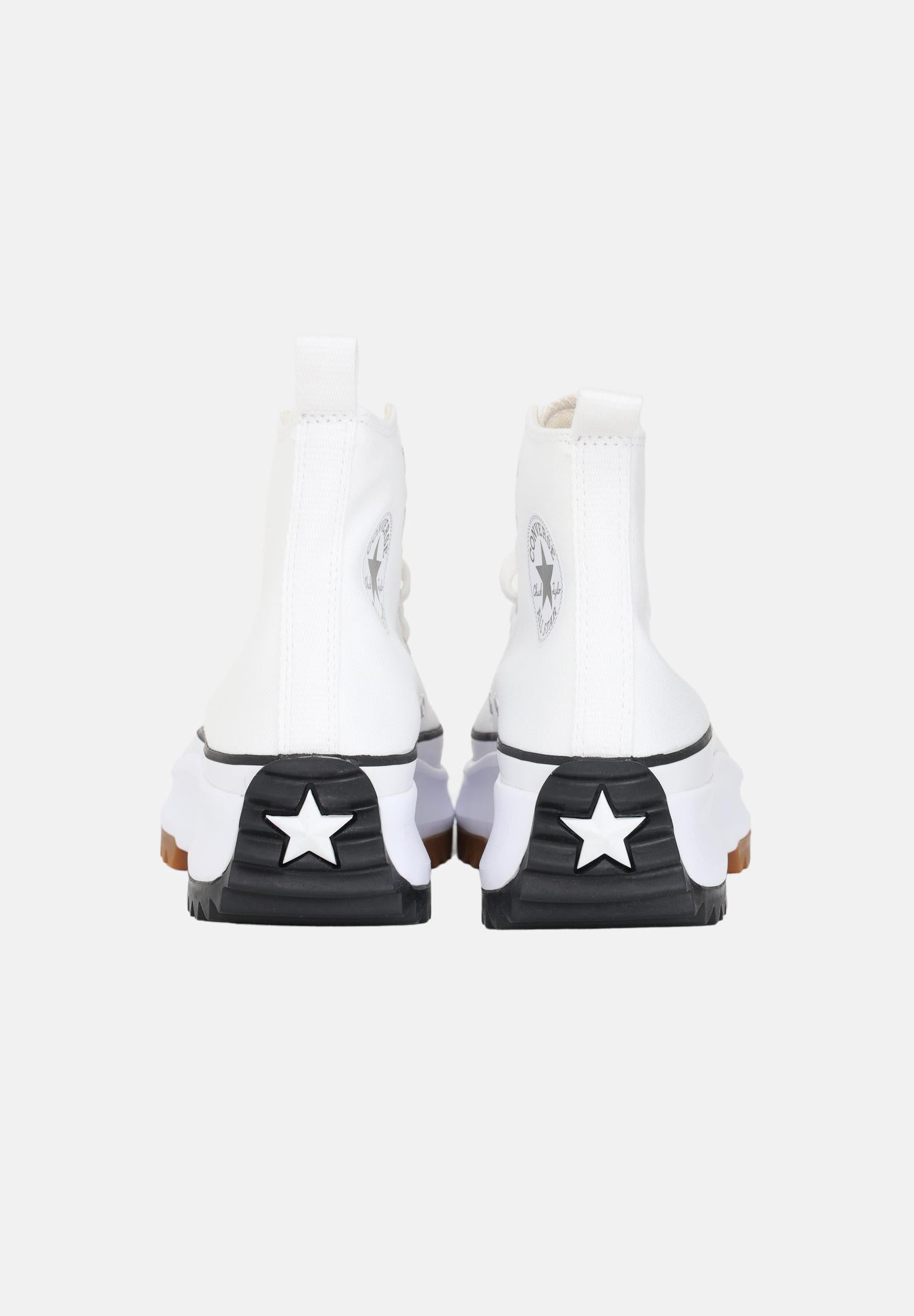 CONVERSE 166799C