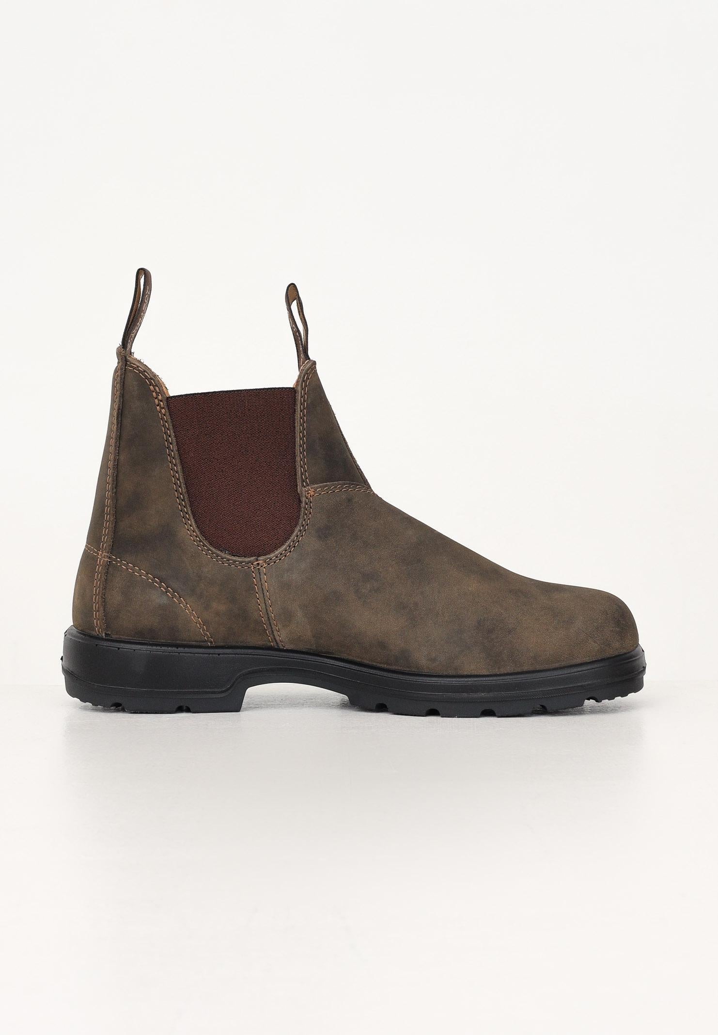 BluNDSTONE 242-585BC585