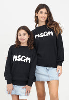 MSGM F4MSJUJP075110