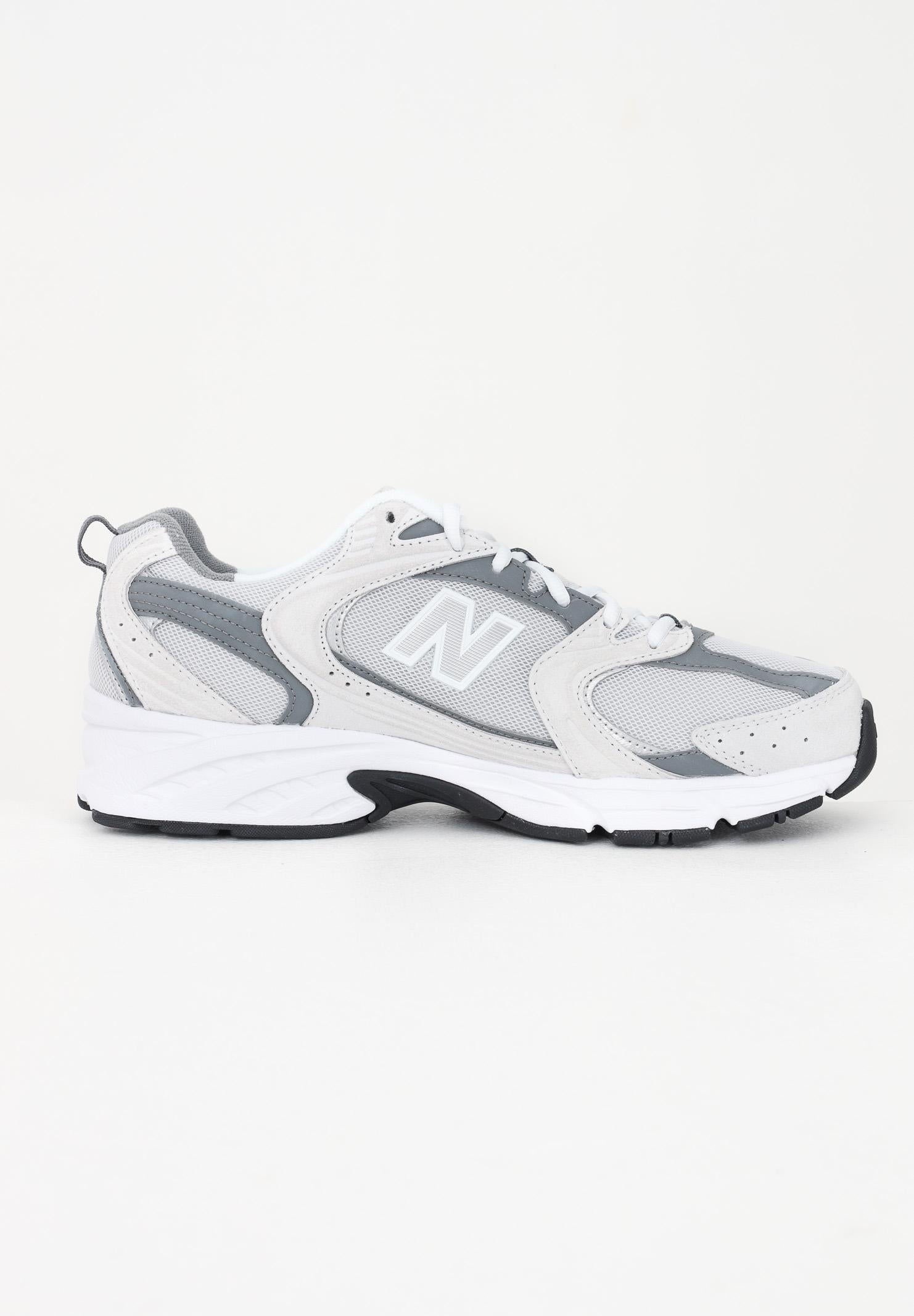 NEW BALANCE MR530CB