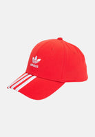 ADIDAS ORIGINALS IS4631