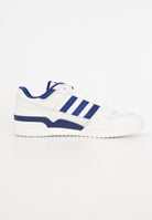 ADIDAS ORIGINALS IG3777