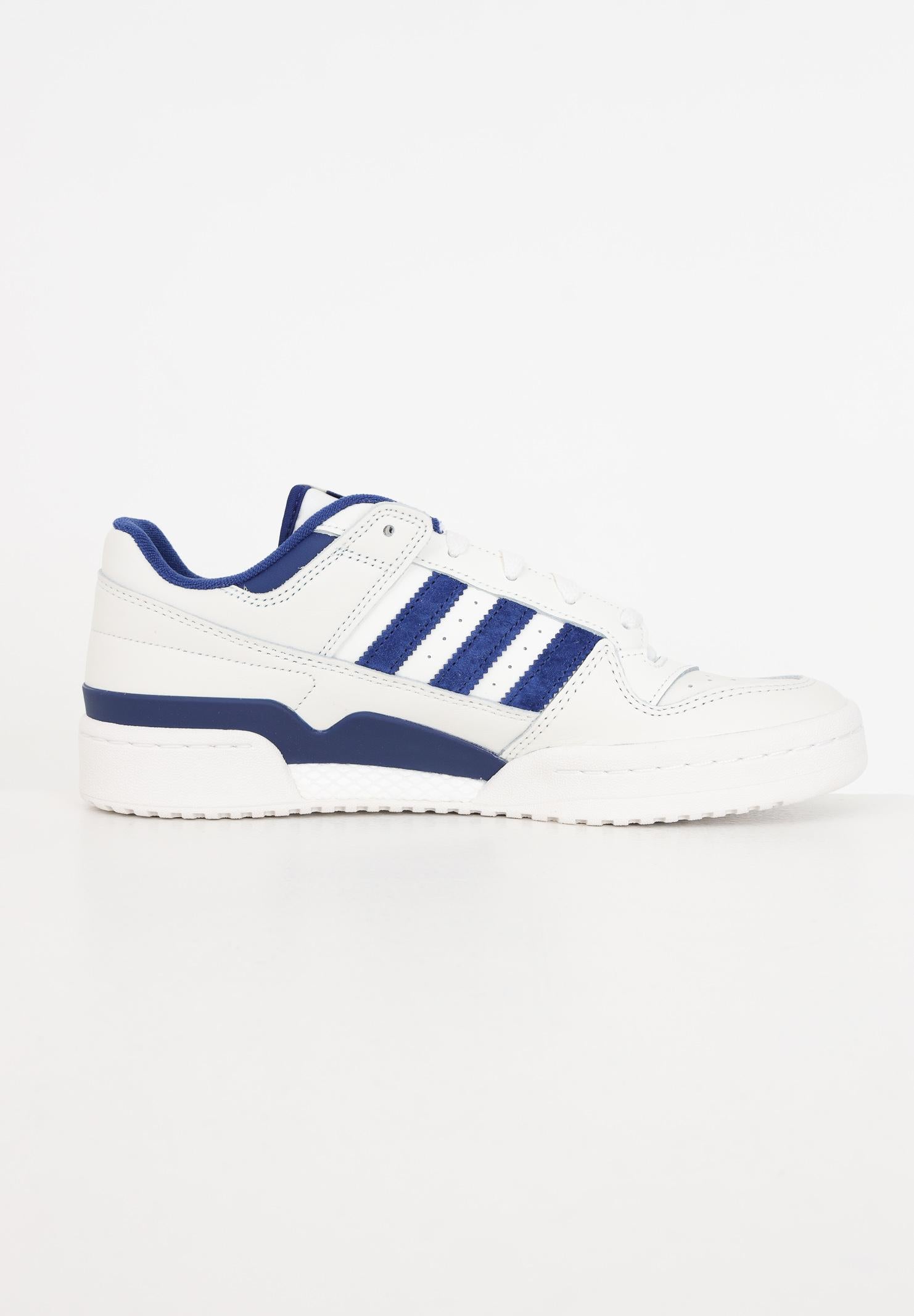 ADIDAS ORIGINALS IG3777