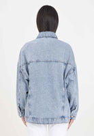 ONLY 15291326Light Blue Denim