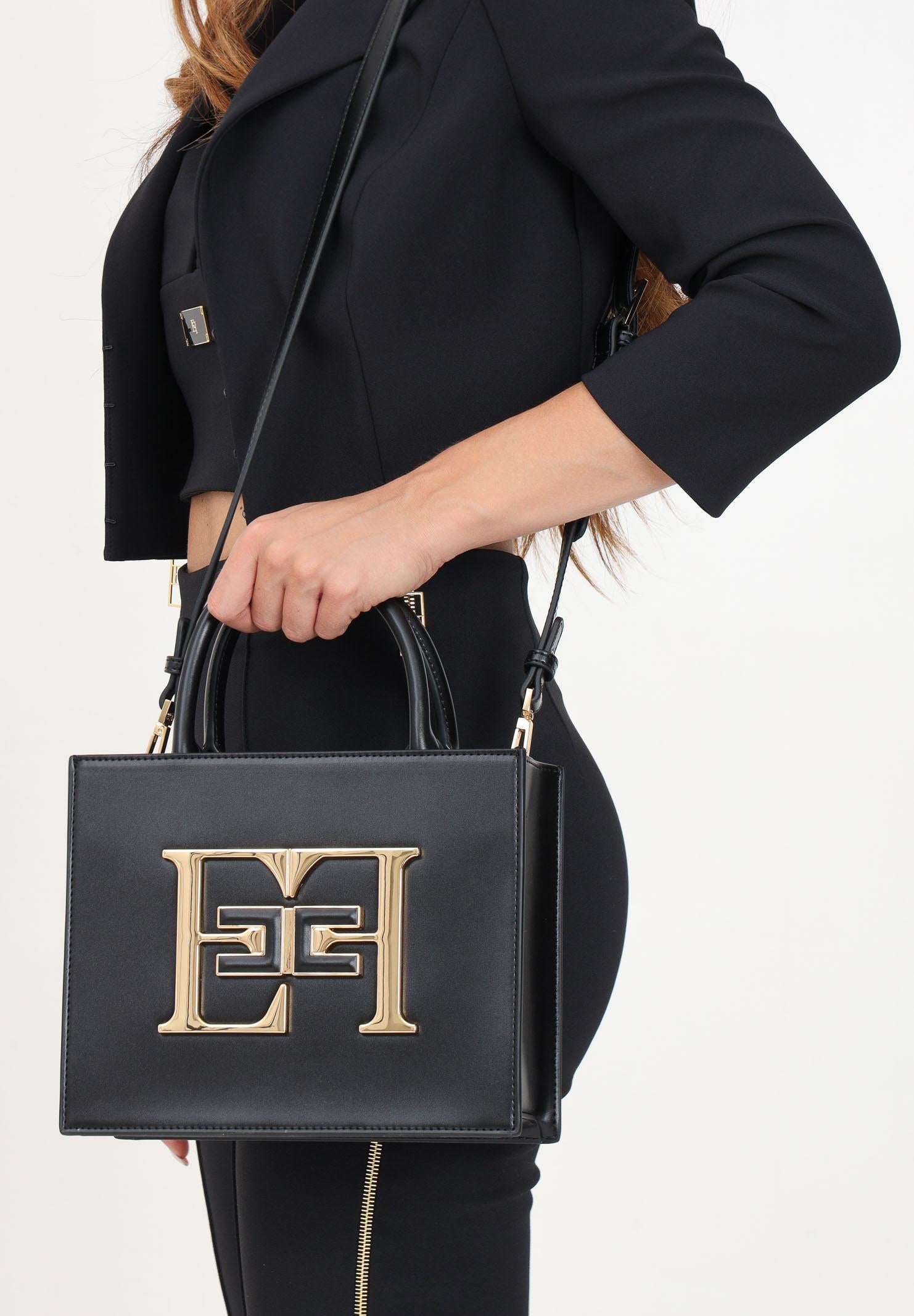 ELISABETTA FRANCHI BS06A46E2110