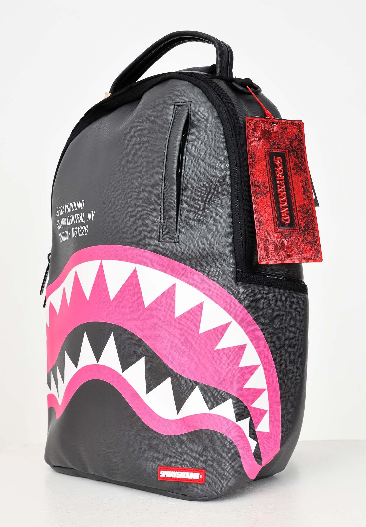 SPRAYGROUND 910B6362NSZ