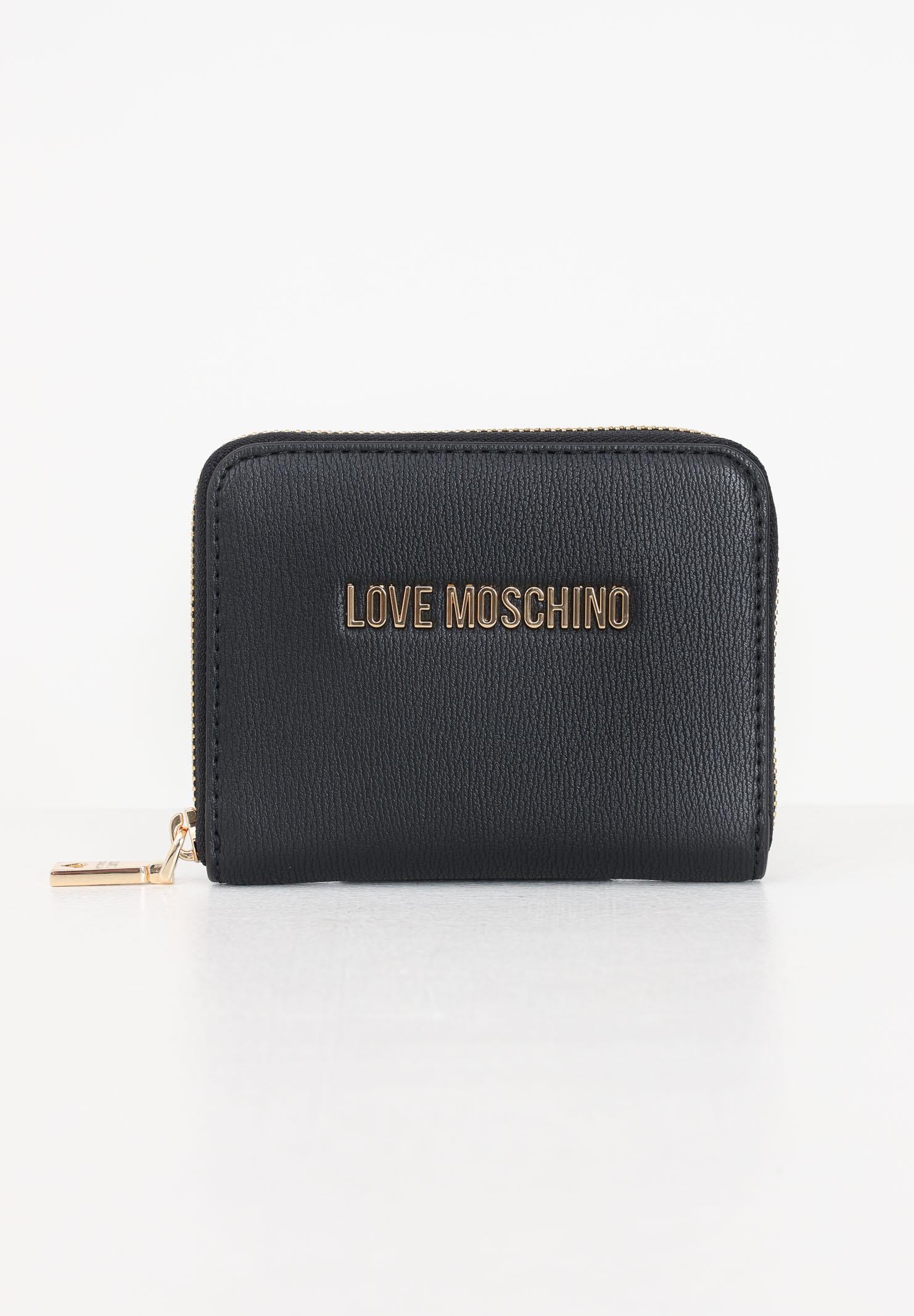 LOVE MOSCHINO JC5702PP1LLD0000