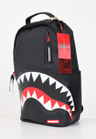 SPRAYGROUND 910B6393NSZ