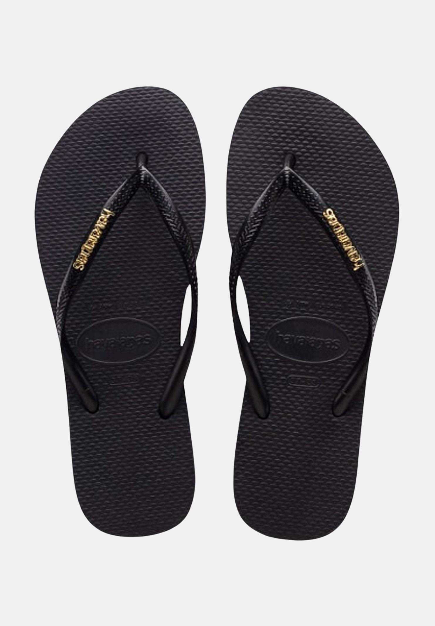 HAVAIANAS 41198751924