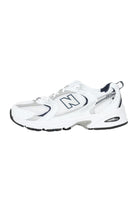 NEW BALANCE NBMR530SG