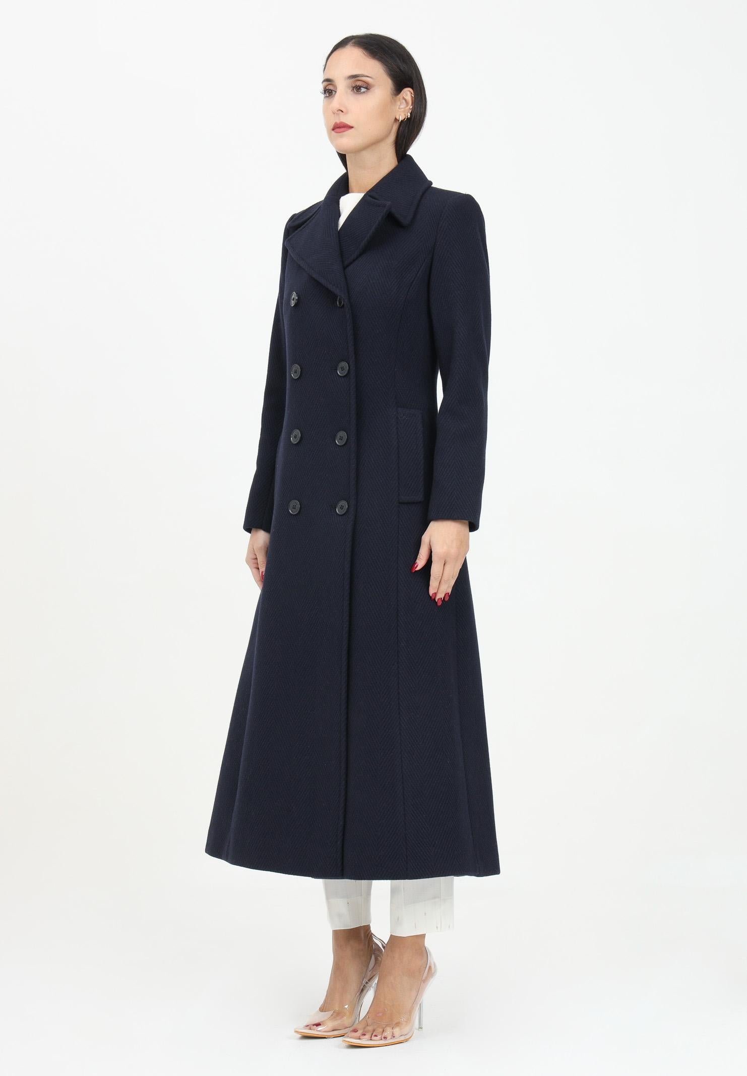 LAUREN RALPH LAUREN 297957542002NAVY