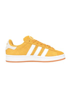 ADIDAS ORIGINALS IG9157