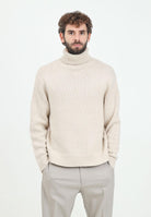 SELECTED HOMME 16094649Oatmeal