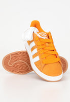 ADIDAS ORIGINALS ID1436