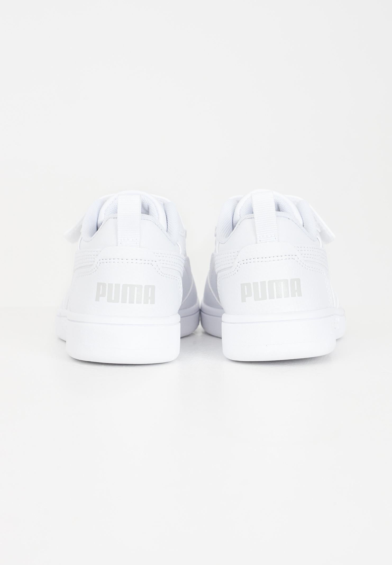 PUMA 39741903