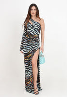 JUST CAVALLI 76PAO9B3JS263MS3