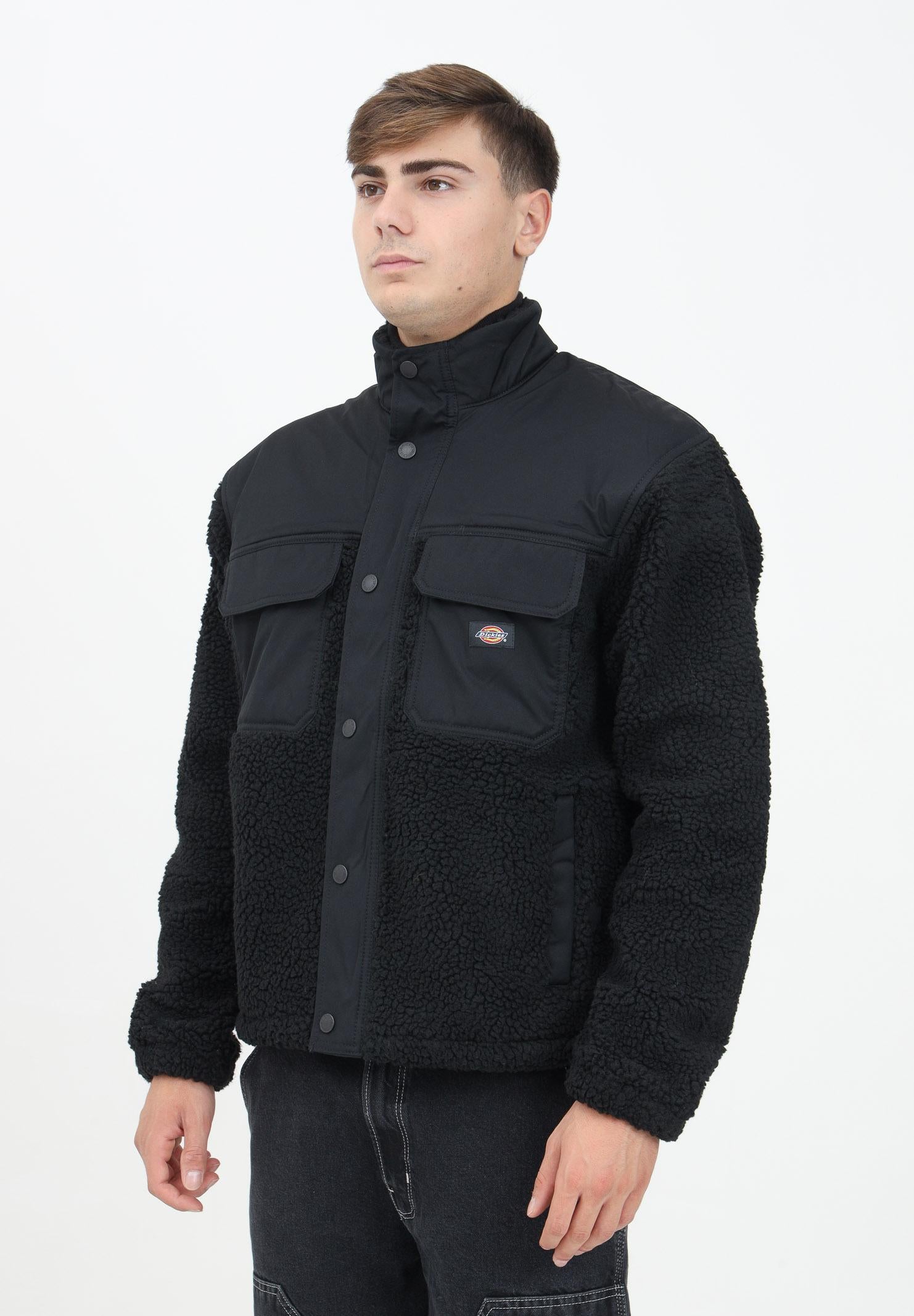 DIckies DK0A4Z2QBLK1