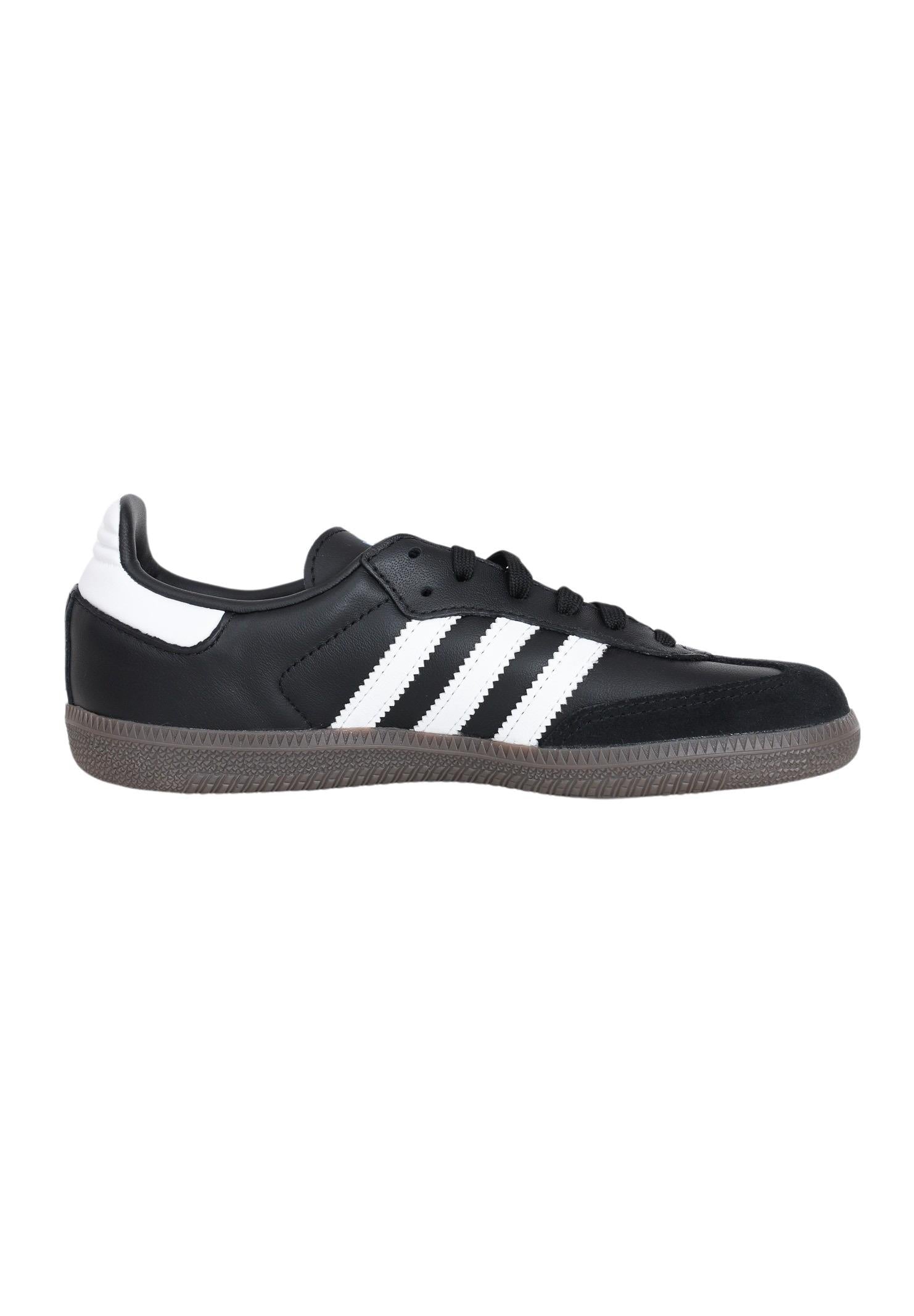 ADIDAS ORIGINALS IE3678