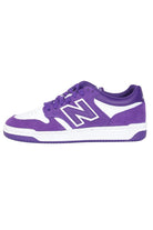 NEW BALANCE GSB480WD