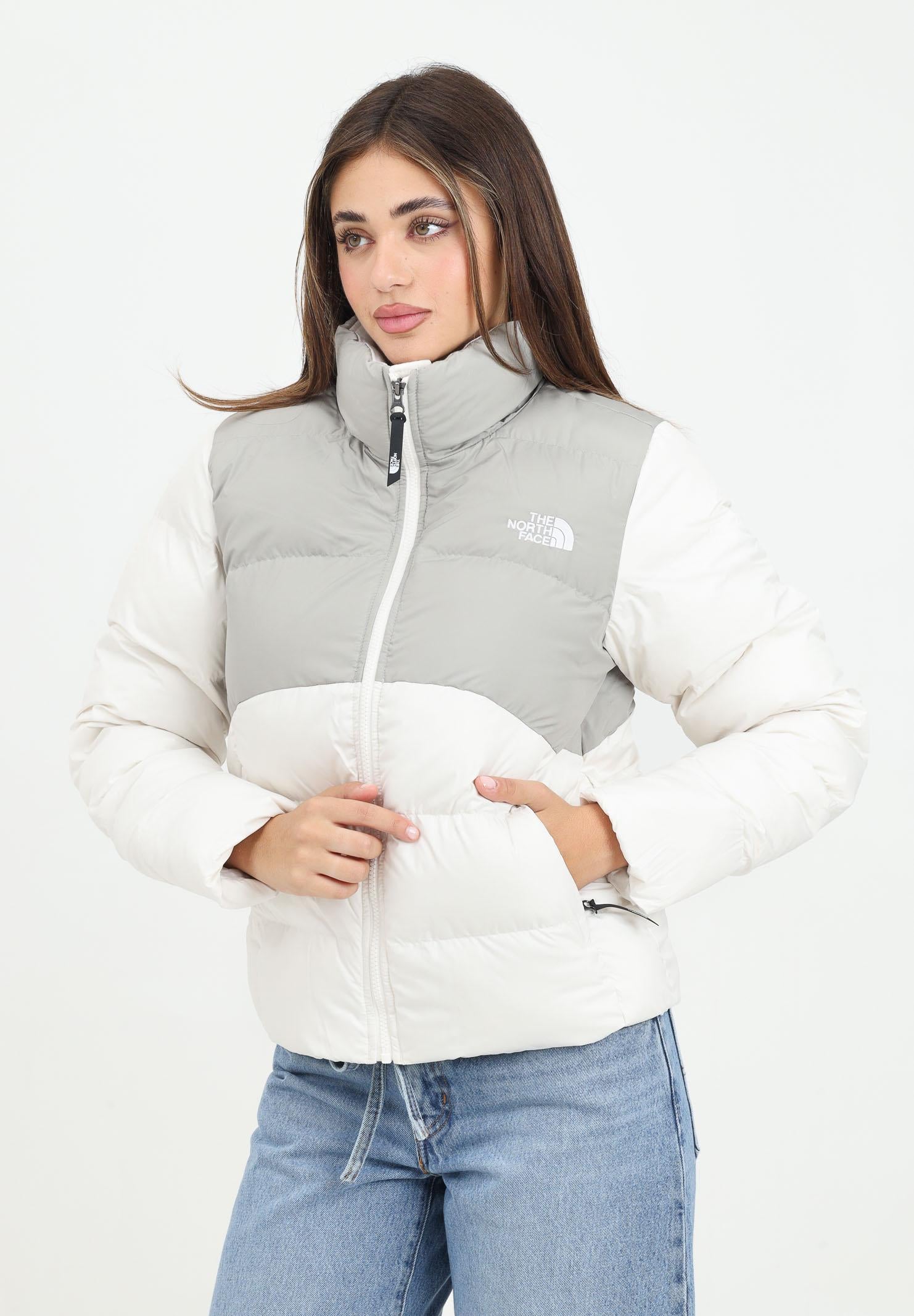 THE NORTH FACE NF0A89JD4QI1