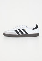 ADIDAS ORIGINALS IE3675