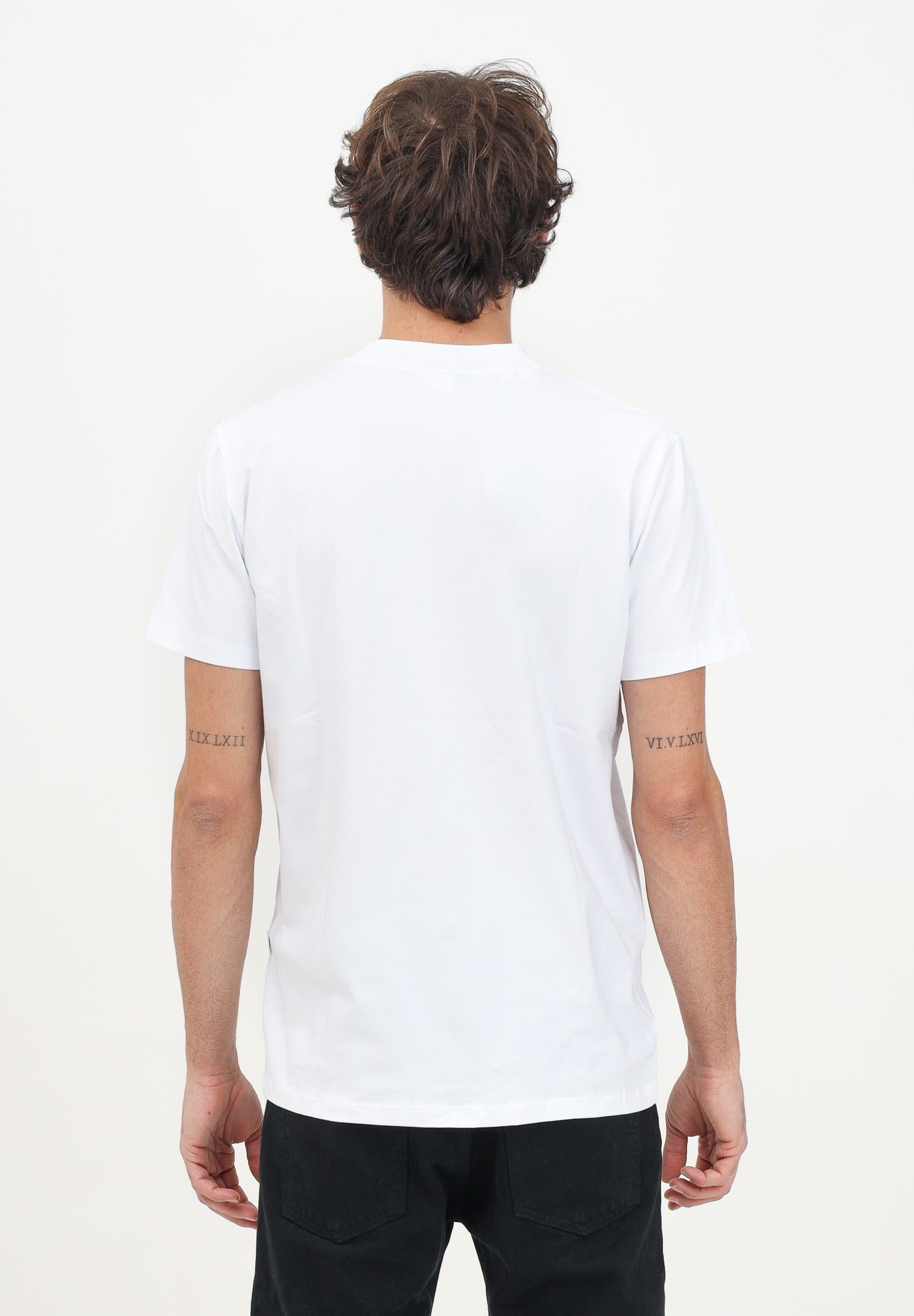 SELECTED HOMME 16091902Bright White