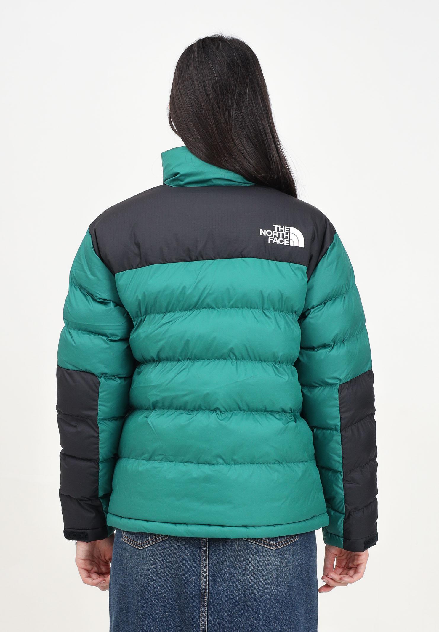 THE NORTH FACE NF0A89G9NL11