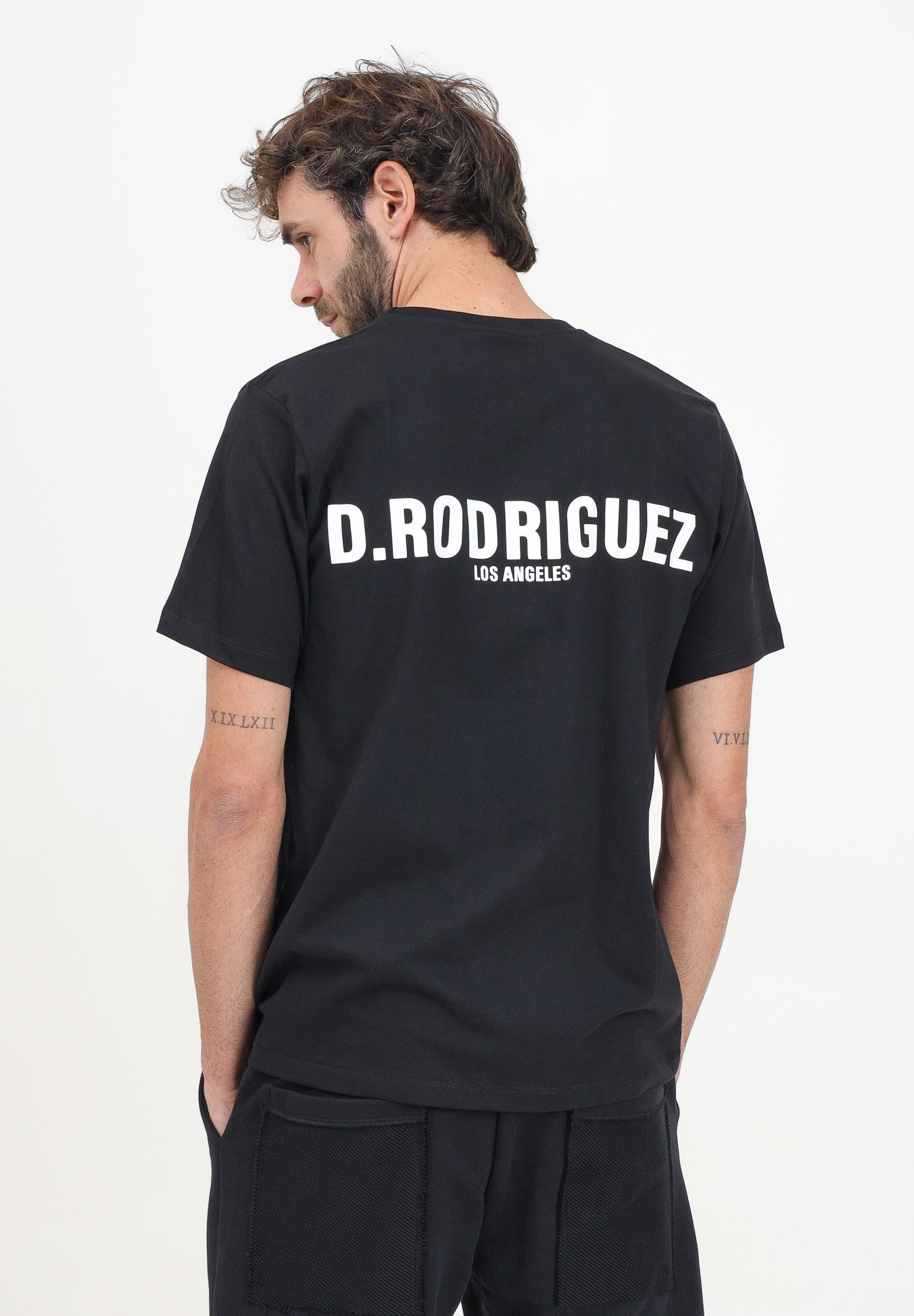 DIEGO RODRIGUEZ DR414NERO